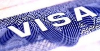 Visa Services